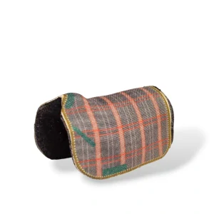 Podsedlovka - Charlie