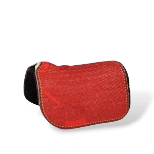 Podsedlovka - terakota