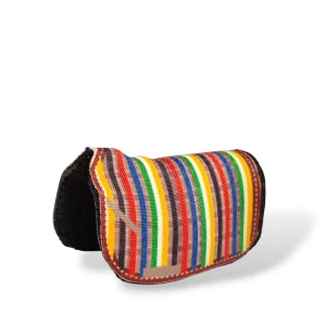 Podsedlovka - pruhovaná