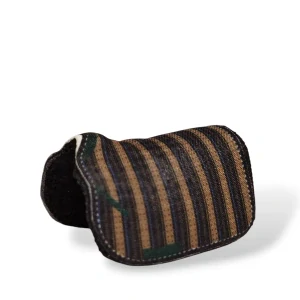 Podsedlovka - pruhovaná