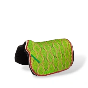 Podsedlovka - Rosnička