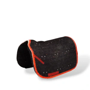 Podsedlovka - Galaxy