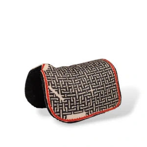 Podsedlovka - Antique