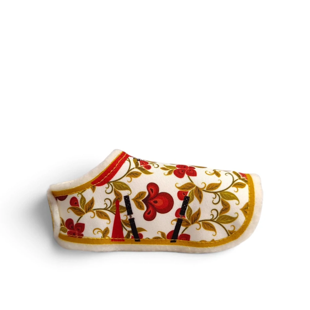 Deka pro koně typu Schleich  - Flora