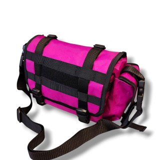 Žracáček - Ecopak® EPX200 - Junior & Lady fuchsia 