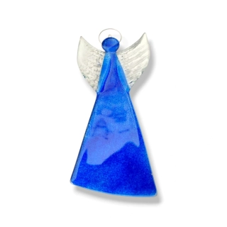 Anděl - závěsná dekorace